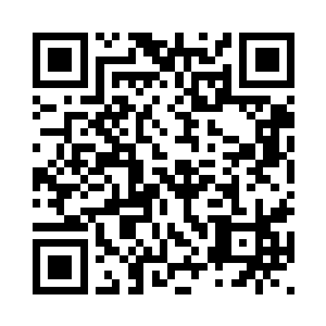 哈特曼甚至比斯蒂芬先生更加富有二维码生成