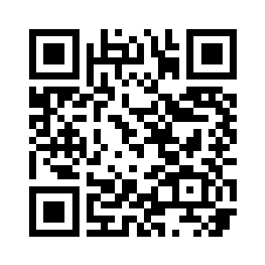 哈特曼这时候淡淡的笑了一下二维码生成