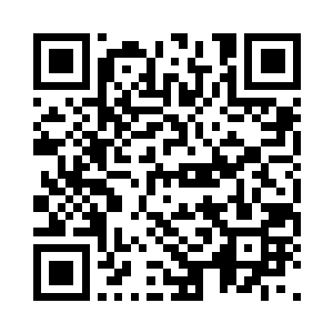 哈特曼那个见鬼的家伙妥妥的又要找到我二维码生成