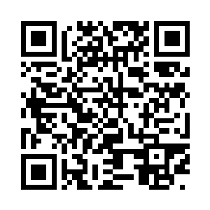 哈特森将整个五色龙族的墓地拖入了邪灵世界二维码生成