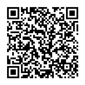 哈特森本人是没办法主动打开噩梦之境的这是他对兰斯发下的誓言二维码生成