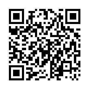 哈特森留下的彩虹泉是他最容易获得的二维码生成