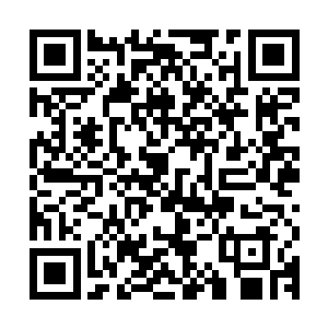 哈特森的水晶雕像其实是一块破碎的命运石板炼制而成黑铁之堡二维码生成