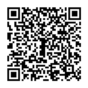 哈特森的水晶雕像据说是五色龙神哈特森在陨落之前制作的一件神器二维码生成