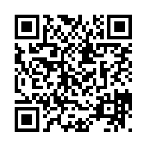 哈特森的目光重新定位在了厄尔的身上二维码生成