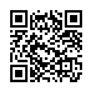 哈着腰打量姜荏兮睡着的样子二维码生成