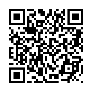 哈米斯的护卫们既没有有效的武器二维码生成