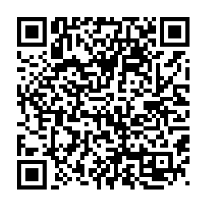 哈维和伊涅斯塔这三个人之间经常回打出一些让人拍案叫绝的配合来二维码生成