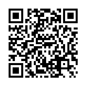 哈维尔・罗德里格斯・马丁内斯更是如此二维码生成