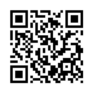 哈罗德已经站在了木台下二维码生成