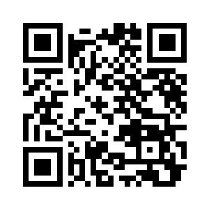 哈罗德的军队已经排开了阵列二维码生成