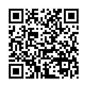 哈罗德的国王护卫队已经摆出了圆形的阵列二维码生成