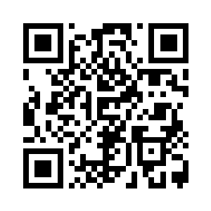 哈罗德的王旗被高高的举了起来二维码生成