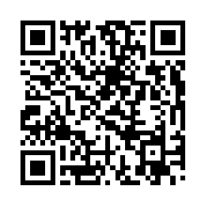 哈罗德终于暴露出了副本剧情BOSS的真正面目二维码生成