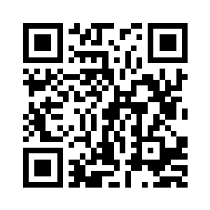 哈罗德缓缓的举起了手里的长剑二维码生成