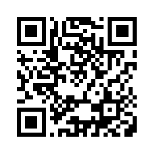 哈萨尔端坐在锦绣铺成的软凳上二维码生成