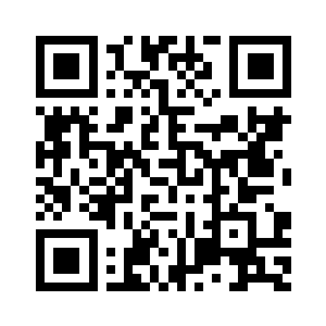 哈豪森开始了新一轮的细节商议二维码生成