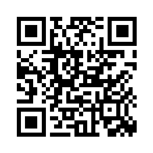 哈豪森满脸悲愤的走出会客厅二维码生成