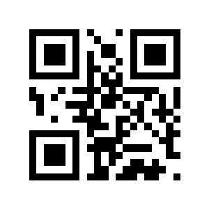 哈踏步二维码生成