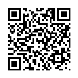 哈迪斯也会在第一时间再次冲进人群二维码生成