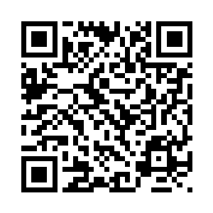 哈迪斯就是悬在他头顶的一把尖刀二维码生成