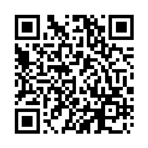 哈里一直是教廷里面最优秀的枢机主教之一二维码生成