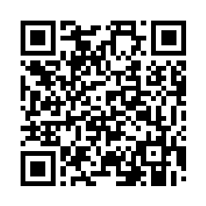 哈里和多萝西娅依旧在生着激烈的争吵二维码生成