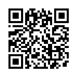 哈里和多萝西娅既然已经跑了二维码生成