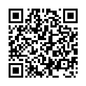 哈里这里本来根本没有必要和我一起来冒险的二维码生成