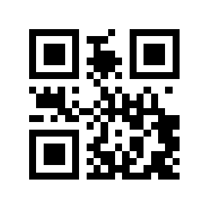 哈里二维码生成