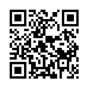 响亮的从耳机里传来飞吻的声音二维码生成