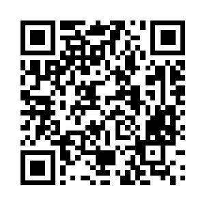 响亮的声音就在一次从角斗场上方响起二维码生成