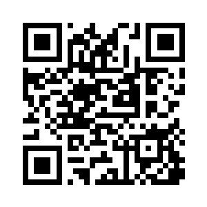 响亮的耳光声再次传出二维码生成