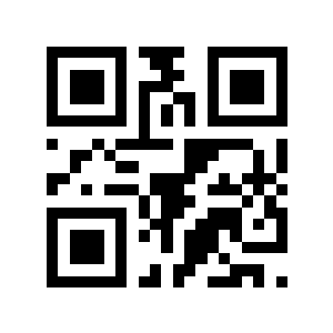 响午二维码生成