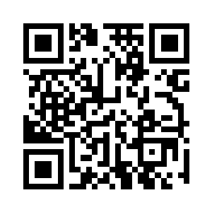 响声伴随着排山倒海的震荡二维码生成