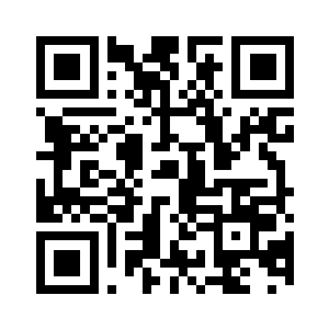 响声惊动了教室里的学生二维码生成