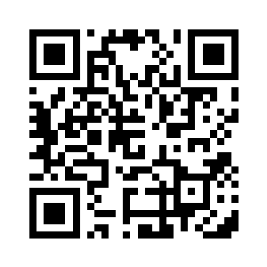 响起一片低落难过的叹息二维码生成