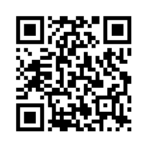 响起在了夜总会的门口二维码生成