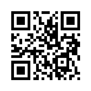 响起轻微的碰撞声二维码生成