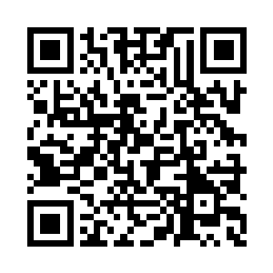 哎……感觉跟被讹上了似的……这叫什么事啊二维码生成