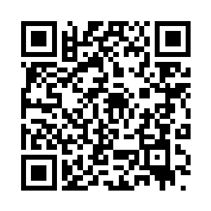 哎……我用这个点子写本小说怎么样二维码生成