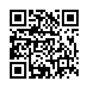 哎……林烽也不知道走了什么狗二维码生成
