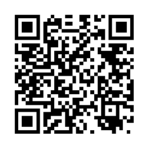 哎……现在的城里姑娘还真是开放……二维码生成