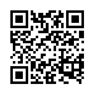 哎……真是羡慕他们二维码生成