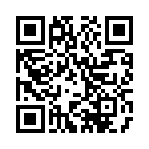 哎……萧易说的也确实是实话二维码生成