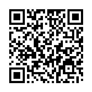 哎……要不是桑儿还会对着姬玄殇笑一笑二维码生成