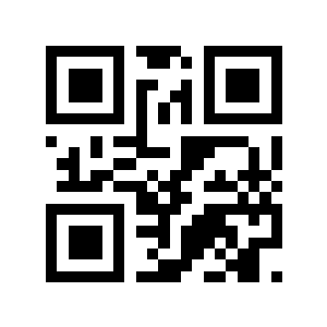 哎╮二维码生成