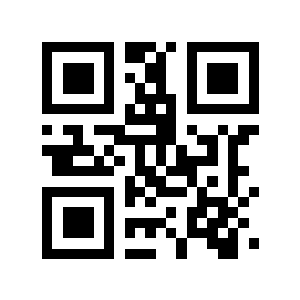 哎了声二维码生成