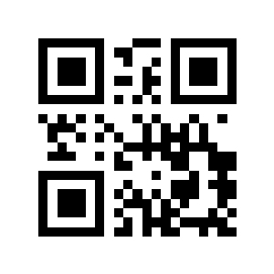 哎了二维码生成