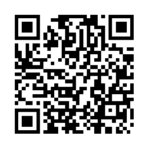 哎呀丑八怪的速度挺快的嘛不过还是差了一点二维码生成